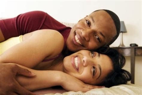 Simple Ways To Nurture Your Marriage Part