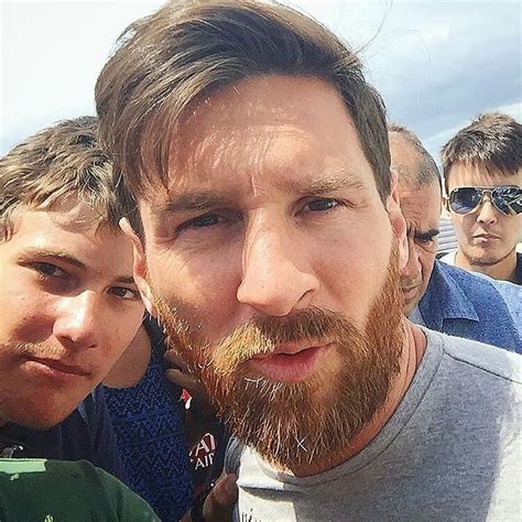 Cool 20 Winning Messi Haircuts Sporty And Stylish Looks For Guys Cool