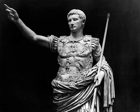 Private Tour Me Augustus Emperor Of Rome Deluxe Drivers