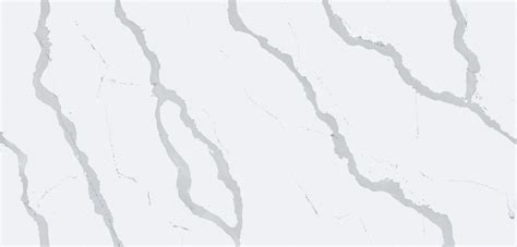 The silestone cost isn't what makes up the differences in price. Bianco Calacatta Silestone Quartz | Countertops, Cost, Reviews