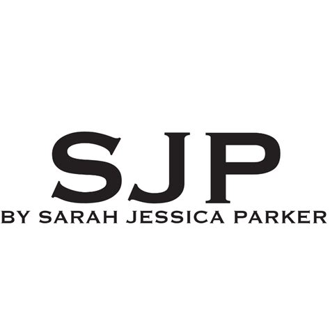 Sarah Jessica Parker Endless Savour Experience Perfumes