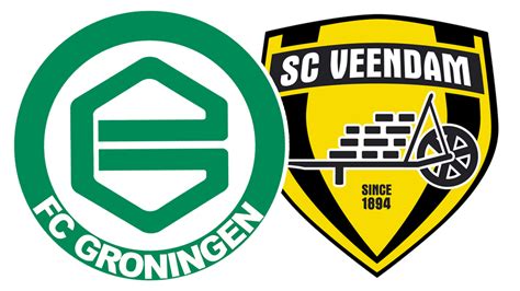 Lees het laatste nieuws over fc groningen of bestel wedstrijdtickets veilig en eenvoudig online. Oud-directeur van FC Groningen Henk Nienhuis overleden ...