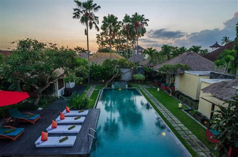 Canggu Bali Guide Complet Pour Profiter De La Région Bohème De Bali