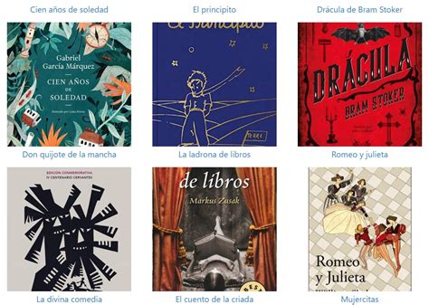 Los Mejores Libros De La Historia Que Tienes Que Leer ¡imprescindibles