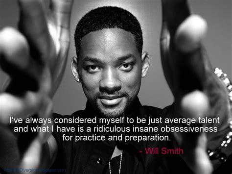 35 Inspiring Quotes Of Will Smith That Will Motivate You