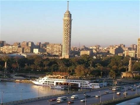 ويتوقع ان تسوء الاحوال الجوية اليوم مع استمرار انخفاض درجات الحرارة بالاضافة الى طقس بارد بجميع انحاء البلاد. "الأرصاد" تكشف موعد وصول درجات الحرارة لمعدلها الطبيعي ...
