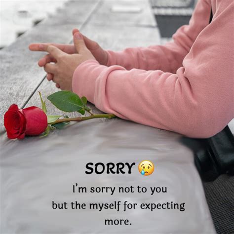 The Ultimate Compilation Of 4k Apology Images For Friends Explore The