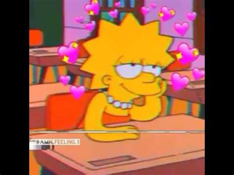 America's first family (6 minute edit for the season 1 dvd) (dvd). Lisa Simpson edit........⬇Read description ⬇ - YouTube