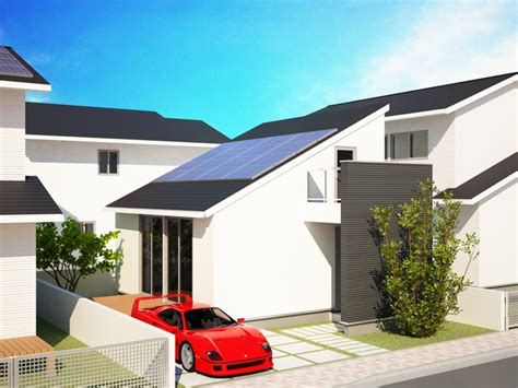 固定期間中 返済元金500 万円未満 一部及び 返済元金500 万円1,000 万円未満 一括繰上返済 返済元金1,000 万円. WOOD500、「500万円住宅」の販売を開始 | 住宅・不動産ニュース ...