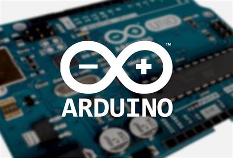 What Is An Arduino And What Is It For? How It Works And What Types Are