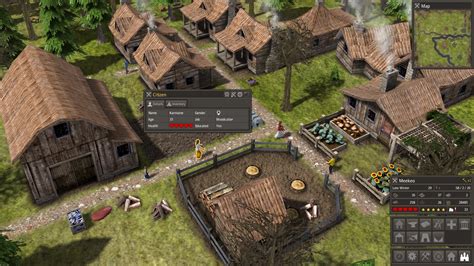 Download pc games for free with gog. Banished Free Download - Full Version Game (PC)