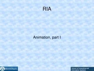 Ppt Ruby Ria Lick In Bathroom Pv Fantasia Models Wmv Powerpoint