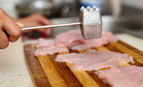 Cook until the goose ready when the meat is soft. Fastest Way to Cook Meat | D'Artagnan