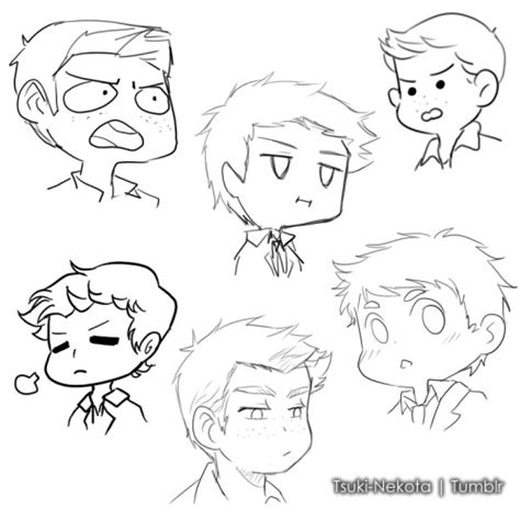 Huntercorps🐝Destiel