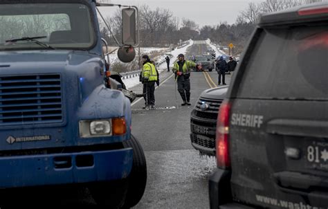 By ken delaney dec 17, 2019 8:30 am. Flipboard: Fatal Parker Road crash still under ...