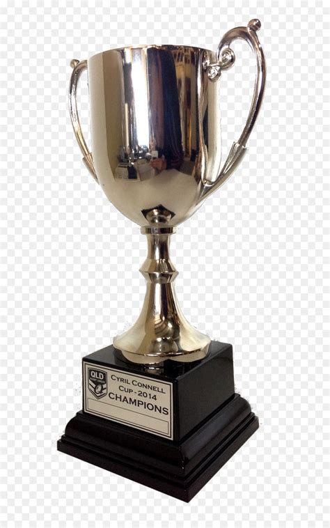 2019 uefa champions league award trophy 1:1 all sizes liverpool replica. champions league trophy png 20 free Cliparts | Download ...