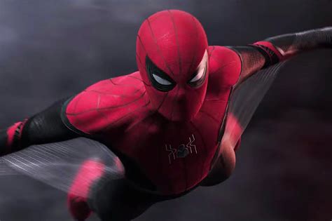 Meaning of home away from home in english. Spiderman Far From Home : regarder le film en streaming VF