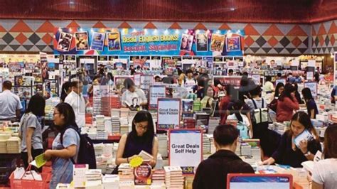 Insyaallah , pameran buku antarabangsa di mesir untuk tahun 2017 bakal tiba pada hujung bulan januari. Anjur PBAKL Di MAEPS Seakan Tidak Menyokong Penobatan KL ...
