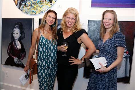 Jamie jones is a little firecracker that really packs a punch on her shows! MAZ :: Gallery: Unveiling of the Sagamore Salon