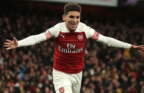 Join the discussion or compare with others! Paul Merson explains why he think Lucas Torreira's Arsenal start has been exaggerated | GiveMeSport