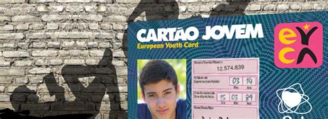Cartão Jovem Municipal