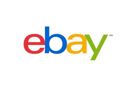 Ebay Embarks On Major Redesign Of Website Includes Pinterest Like