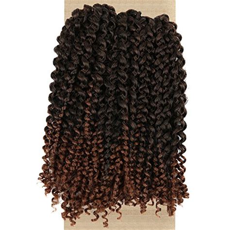 10 Best Tangle Free Crochet Hair In 2023 September Update