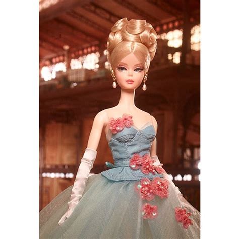 Barbie® Fashion Model Collection The Galas Best™ Doll Susans Shop Of