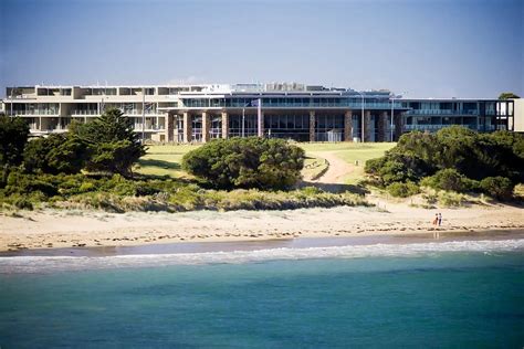 Wyndham Resort Torquay Great Ocean Road Accommodation Victoria