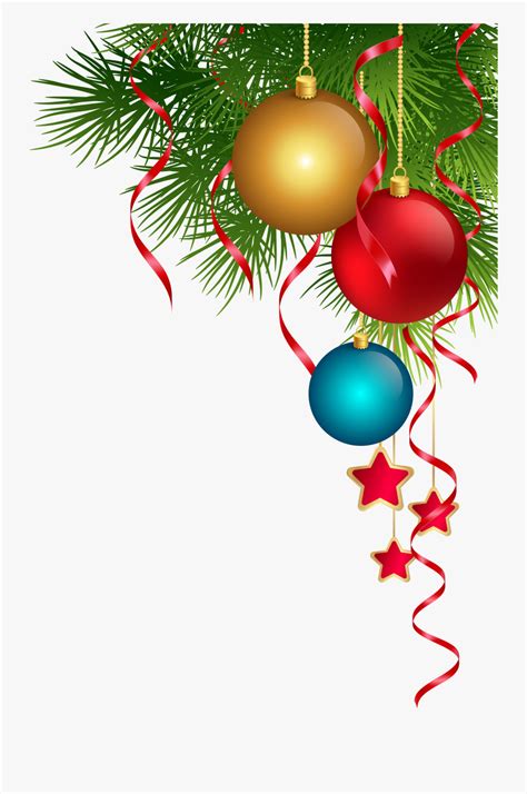Here you can explore hq transparent background transparent illustrations, icons and clipart with filter setting like size, type, color etc. christmas decorations clipart png 10 free Cliparts ...