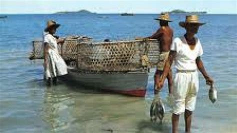 Hope Fades For Missing Fishermen Rjr News Jamaican News Online