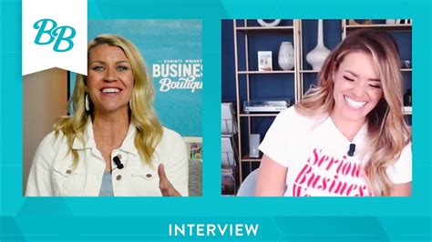 How To Maximize Social Media For Your Business W Jasmine Star Youtube