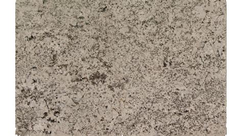 Whisper White Granite Countertops North Smithfield Ri