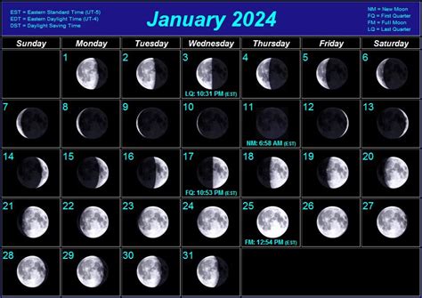 Fullmoon Calendar 2024 2024 Calendar Printable