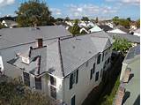 Images of Roofing Contractor New Orleans