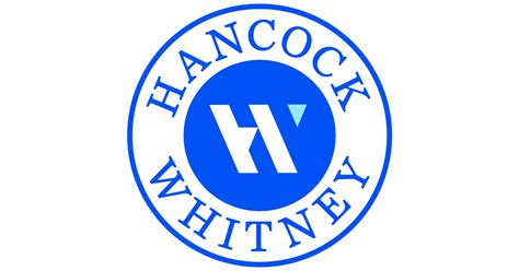 Get whitney bank's contact information, age, background check, white pages, bankruptcies, property records, liens, civil records & marriage history. New brand name and logo for Hancock Whitney Bank