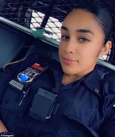 Nypd Cop Claims She Was Cyber Bullied By Fellow Officers After They