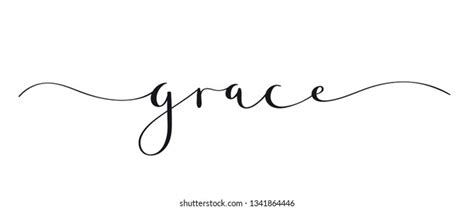 1091650 Grace Images Stock Photos And Vectors Shutterstock