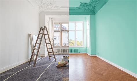 Tips To Choose The Best House Painting Colors