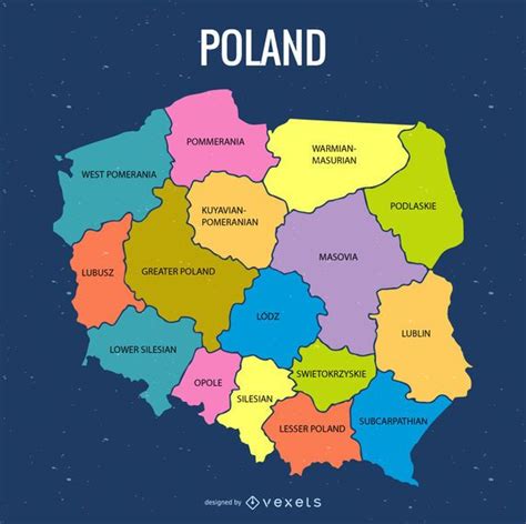 Mapa De Planisferio Poland 237 Tico Images And Photos Finder Gambaran