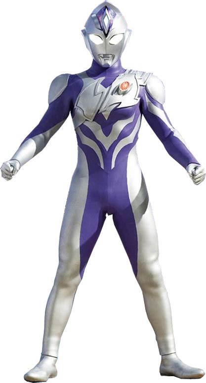 Ultraman Dinas Ultraman Wiki Fandom