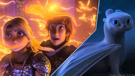 But the children have a very different opinion. English-Sub|> Watch How To Train Your Dragon 3 (2019) Full ...