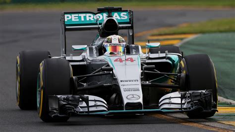 2015 Mercedes Amg F1 W06 Hybrid Wallpapers And Hd Images