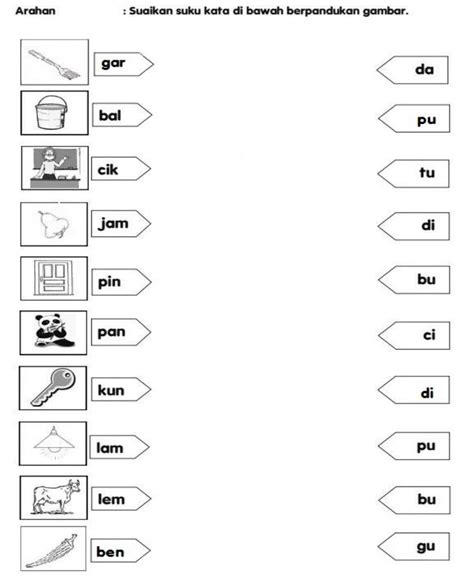 Fungsi min untuk mencari nilai minimum data pada range dari h5 sampai h24. 8 best Latihan 4 images on Pinterest | Kid garden ...