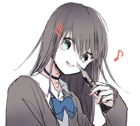 Edgy tokyo ghoul pfp meme. Tokyo Ghoul Aesthetic Pfp - 2021