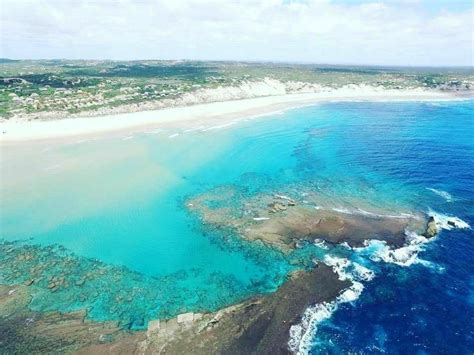 It's the beach that all other beaches wish they could be. Paindane Beach - Inhambane - Mozambique
