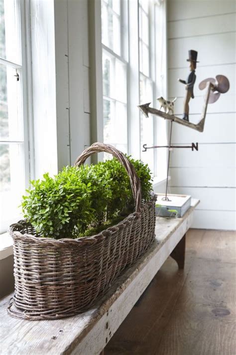 Indoor decor makes a house a home indoor decor is your place to play. Follow The Yellow Brick Home - The Best Indoor House ...