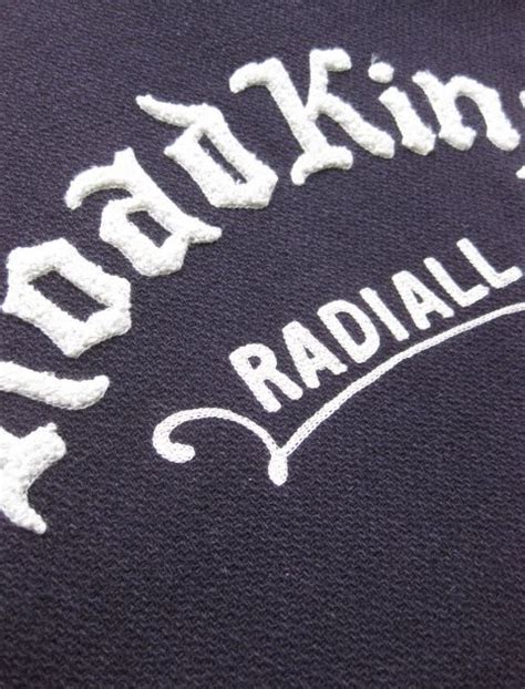 NEW ARRIVAL