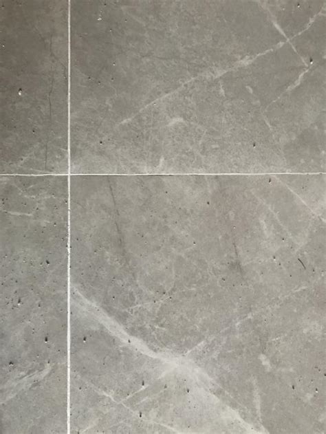 Maybe you would like to learn more about one of these? Grout Color for Light Grey Living Room Tiles - Ceiling ...