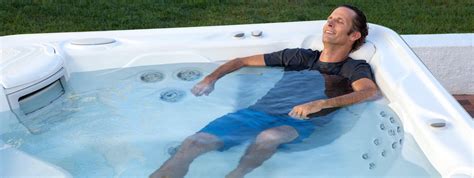 1993 jacuzzi spas cirrus owners manual. 5 Tips For First-Time Hot Tub Owners